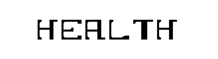 Cotono Regular  Free Fonts Download