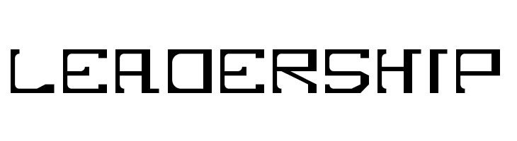 Cotono Regular  Free Fonts Download