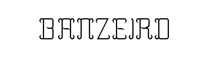 LamiCoppi Regular  Free Fonts Download