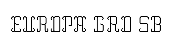 LamiCoppi Regular  Free Fonts Download