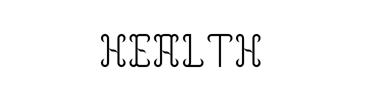 LamiCoppi Regular  Free Fonts Download