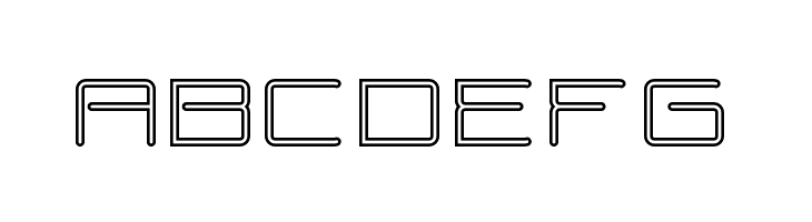 Striztube Regular  Free Fonts Download