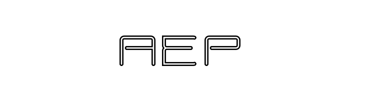 Striztube Regular  Free Fonts Download