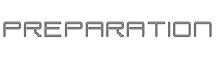 Striztube Regular  Free Fonts Download