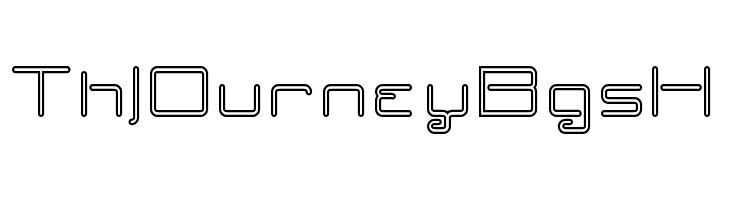 Striztube Regular  Free Fonts Download