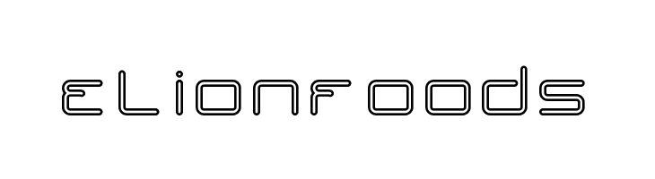 Striztube Regular  Free Fonts Download