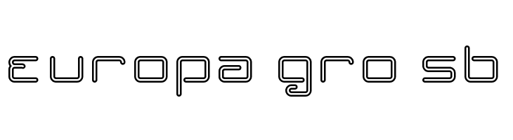 Striztube Regular  Free Fonts Download