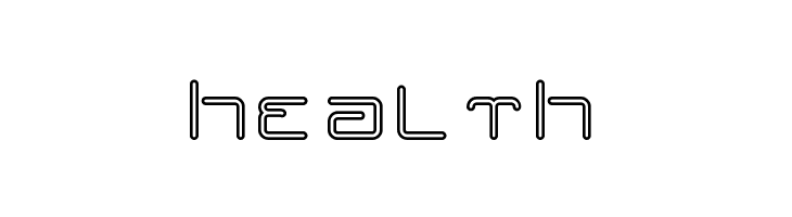 Striztube Regular  Free Fonts Download