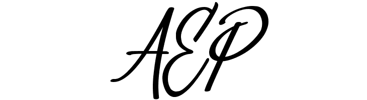 Jonjous  Free Fonts Download