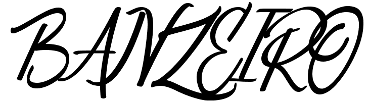 Jonjous  Free Fonts Download