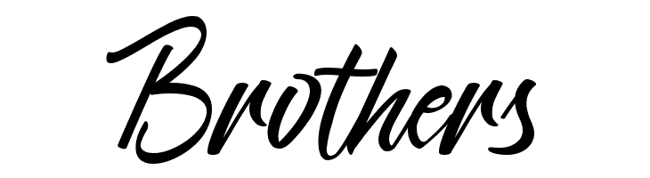 Jonjous  Free Fonts Download