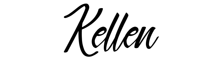 Jonjous  Free Fonts Download