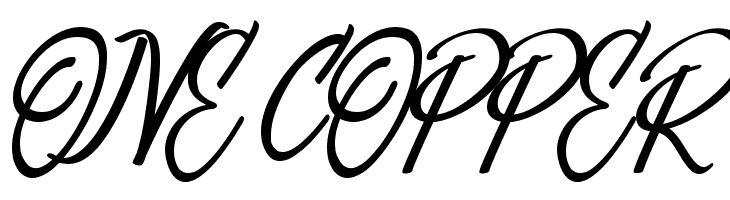 Jonjous  Free Fonts Download