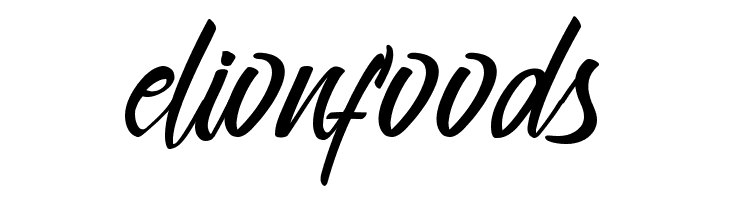 Jonjous  Free Fonts Download