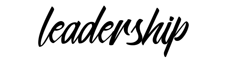 Jonjous  Free Fonts Download