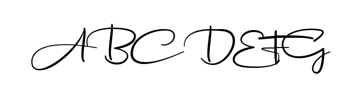 Soengenep  Free Fonts Download