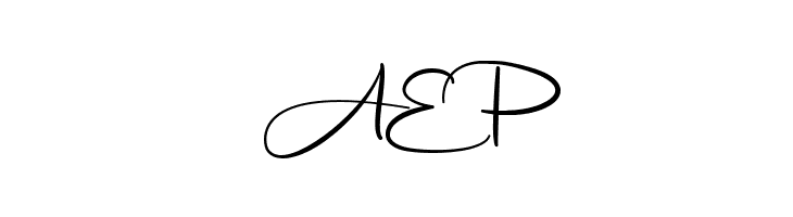 Soengenep  Free Fonts Download