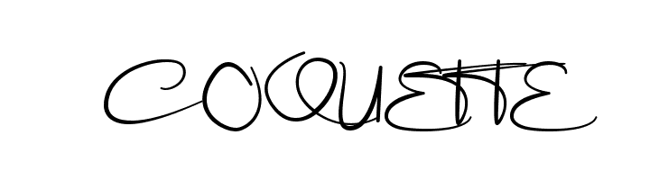 Soengenep  Free Fonts Download