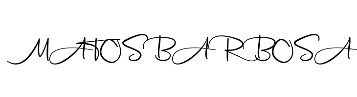 Soengenep  Free Fonts Download