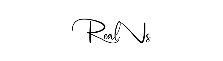 Soengenep  Free Fonts Download