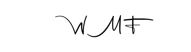 Soengenep  Free Fonts Download