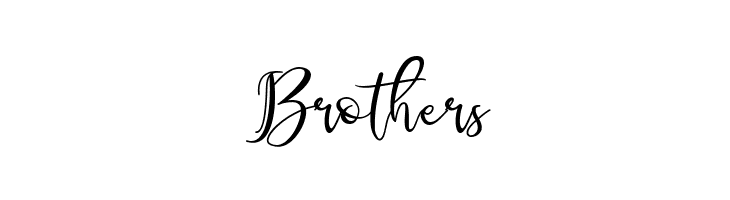 Mekhasant  Free Fonts Download