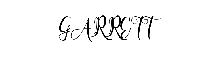 Mekhasant  Free Fonts Download