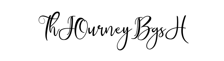 Mekhasant  Free Fonts Download
