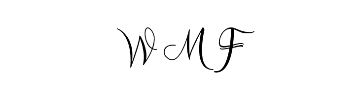 Mekhasant  Free Fonts Download