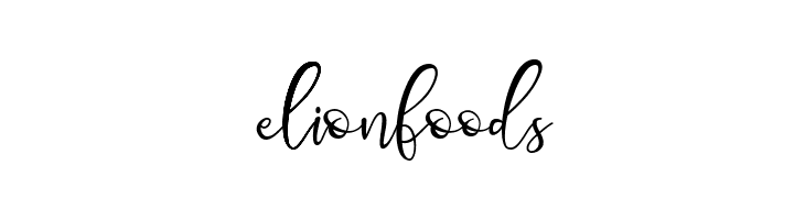 Mekhasant  Free Fonts Download