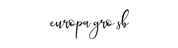 Mekhasant  Free Fonts Download