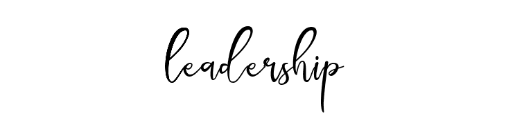 Mekhasant  Free Fonts Download