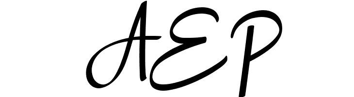 Burgandi  Free Fonts Download