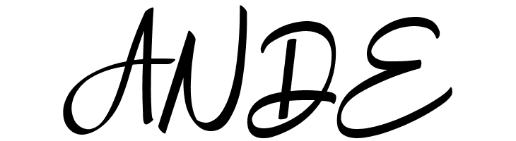 Burgandi  Free Fonts Download