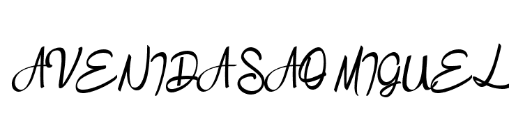 Burgandi  Free Fonts Download