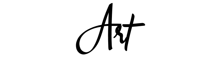 Burgandi  Free Fonts Download
