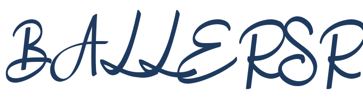 Burgandi  Free Fonts Download