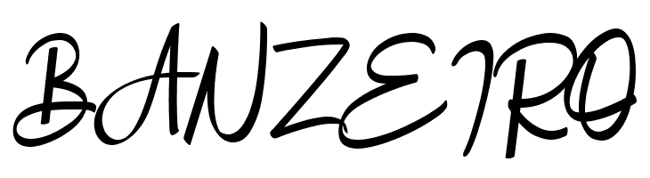 Burgandi  Free Fonts Download