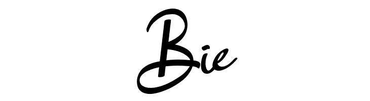 Burgandi  Free Fonts Download