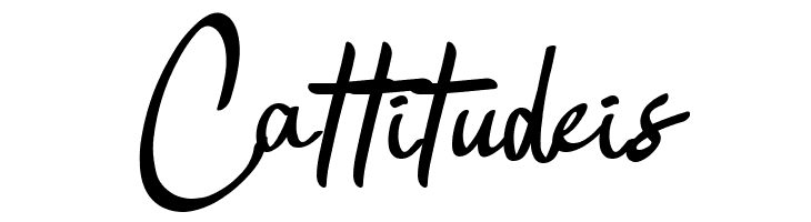 Burgandi  Free Fonts Download