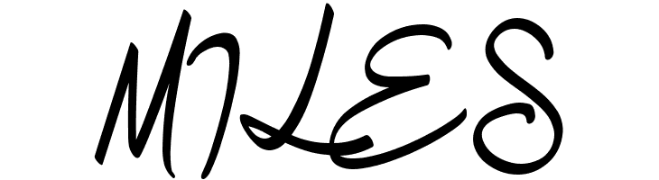 Burgandi  Free Fonts Download