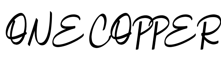 Burgandi  Free Fonts Download