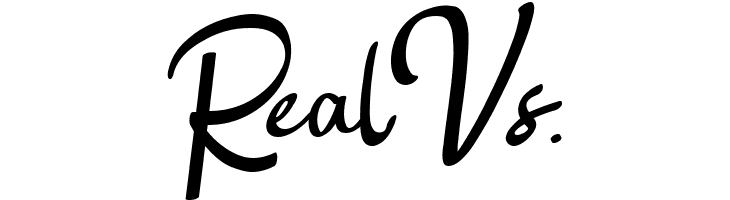 Burgandi  Free Fonts Download