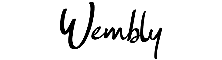 Burgandi  Free Fonts Download