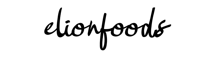 Burgandi  Free Fonts Download