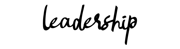 Burgandi  Free Fonts Download