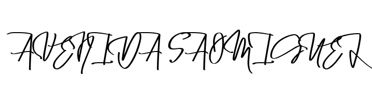 Meggallodont  Free Fonts Download