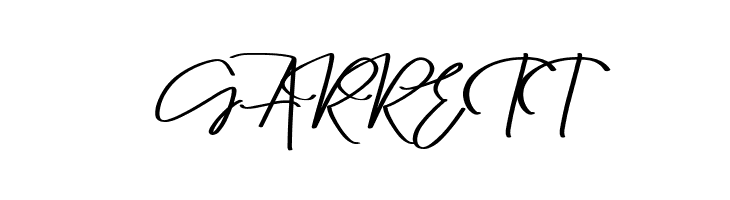 Meggallodont  Free Fonts Download
