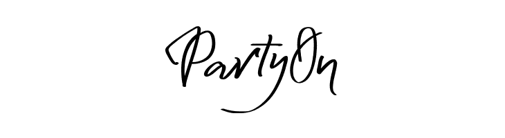 Meggallodont  Free Fonts Download