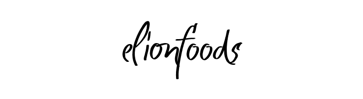 Meggallodont  Free Fonts Download